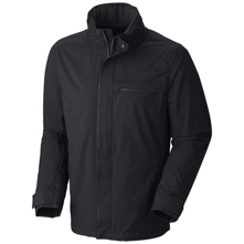 Mountain Hardwear Pisco Jacket