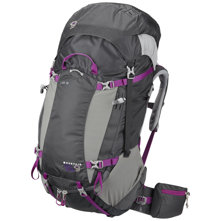 Mountain Hardwear Lani 50