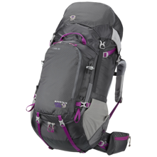 Mountain Hardwear Lomasi 60