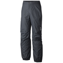 Mountain Hardwear Plasmic Pant