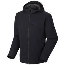 Mountain Hardwear Piero Jacket