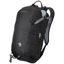 Mountain Hardwear Snowtastic 18 Backpack