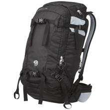 Mountain Hardwear Snowtastic 28 Backpack