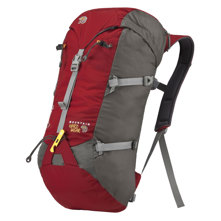 Mountain Hardwear Scrambler 30