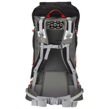 Mountain Hardwear Summitrocket 40
