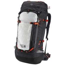 Mountain Hardwear South Col 70
