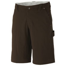 Mountain Hardwear Piero Short