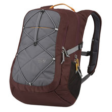 Mountain Hardwear Sunstone
