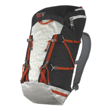 Mountain Hardwear Summitrocket 30