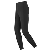 Mountain Hardwear Power Stretch Tight