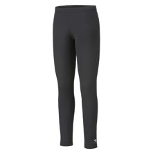 Mountain Hardwear Power Stretch Tight