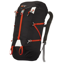 Mountain Hardwear Scrambler Ult 30