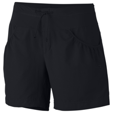 Mountain Hardwear Petralla Short