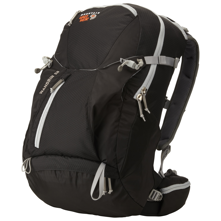Mountain Hardwear Wandrin 28