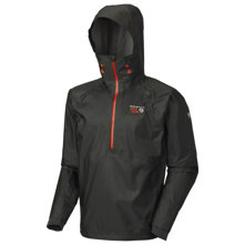 Mountain Hardwear Quasar Pullover