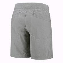 Mountain Hardwear Ramesa Short