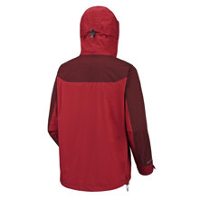Mountain Hardwear Stretch Cohesion Jacket