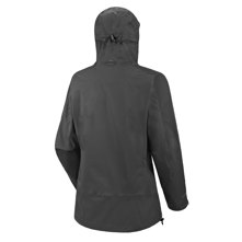 Mountain Hardwear Stretch Cohesion Jacket