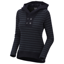 Mountain Hardwear Sevina Hoody