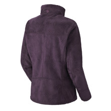 Mountain Hardwear Sable Jacket