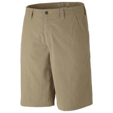 Mountain Hardwear Setter Short