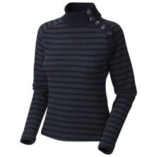 Mountain Hardwear Sevina Sweater