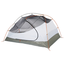Mountain Hardwear Archer 3