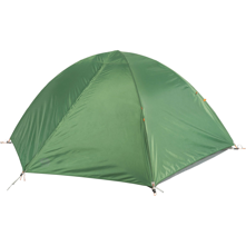 Mountain Hardwear Drifter 2 DP