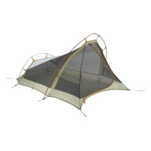 Mountain Hardwear Lightpath 2