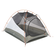 Mountain Hardwear Light Wedge 2