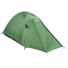 Mountain Hardwear Light Wedge 3