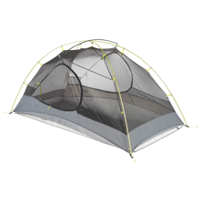 Mountain Hardwear Skyledge 2 DP