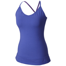 Mountain Hardwear Tonga Solid Tank