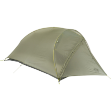 Mountain Hardwear Supermega UL 2 Person Tent