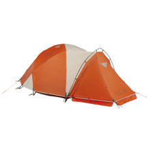 Mountain Hardwear Trango 4