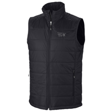 Mountain Hardwear Thermostatic Vest