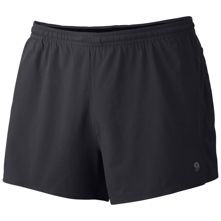 Mountain Hardwear Ultrarefueler Short II