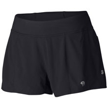 Mountain Hardwear Ultrapacer Short II