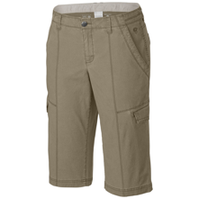Mountain Hardwear Wanderland Knicker