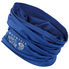 Mountain Hardwear Way2Cool Rappel Bandana