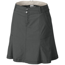 Mountain Hardwear Wanderland Skirt