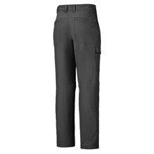 Mountain Hardwear Winter Wander Pant