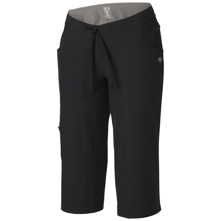 Mountain Hardwear Yuma Capri