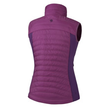 Mountain Hardwear Zonal Vest