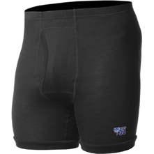 Minus33 Acadian Lightweight Boxer Brief