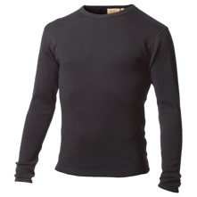 Minus33 100% Merino Wool Midweight Crew Neck