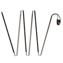 Mammut Probe Light