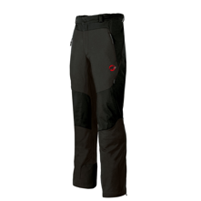 Mammut Alto Pants