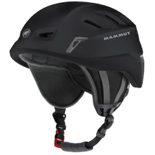 Mammut Alpine Rider\\