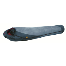 Mammut Ajungilak Kira Winter